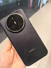 HUAWEI Mate X7 麒麟9030 Pro 超可靠折疊玄武架構 華為折疊屏鴻蒙手機 曜石黑 12GB+512GB 官方標配 曬單實(shí)拍圖