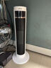 蘇泊爾（SUPOR）【直流輕音】家用塔式暖風(fēng)機浴室電熱取暖器加熱風(fēng)機電暖器電暖氣電熱風(fēng)扇PC202A-20 曬單實(shí)拍圖