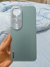 藍美希 榮耀暢玩70plus手機殼新款保護套金屬鏡頭全包簡(jiǎn)約時(shí)尚直邊磨砂質(zhì)感防摔防指紋個(gè)性外殼 榮耀暢玩70plus【遠峰藍】直邊膚感磨砂 曬單實(shí)拍圖