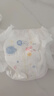 好奇（Huggies）金裝紙尿褲 嬰兒尿不濕 【多倉直發(fā)】新老包裝隨機發(fā)貨 XXL28片【15kg以上】 曬單實(shí)拍圖