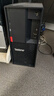 Lenovo/聯(lián)想 ThinkServer TS90X/ST45 V3 小型靜音4U塔式服務(wù)器主機 定制 AMD霄龍4344P 8核3.8-5.3GHz 32G內存丨512G+2*4T企業(yè)級丨RAID1 曬單實(shí)拍圖