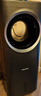 飛利浦（PHILIPS）取暖器暖風(fēng)機冷暖兩用空調扇一體機家用小型電暖器暖風(fēng)冷風(fēng)全屋升溫辦公室加濕取暖神器ACR4248X 曬單實(shí)拍圖