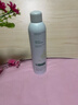 維特絲積雪草補水噴霧爽膚水小分子保濕水護膚品精華男女美白濕敷化妝品 曬單實(shí)拍圖