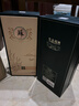 雙溝蘇酒 天繡 40.8度 500ml 單瓶裝 綿柔濃香型白酒(年份隨機) 曬單實(shí)拍圖