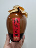孔府家 典藏大陶 濃香型白酒 52度 500ml*2 雙瓶裝 年貨送禮 曬單實(shí)拍圖
