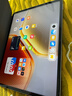 iQOO Pad5 8GB+256GB 銀翼 國家補貼【12.1英寸游戲電競大屏】藍晶×天璣9300+ 平板電腦 vivo 曬單實(shí)拍圖