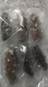 小兵海參10周年特惠【買(mǎi)2盒送1盒】鮮食海參 遼刺參不掛冰免泡發(fā)開(kāi)袋即食 【買(mǎi)二送一】3盒嘗鮮裝，高性?xún)r(jià)比 曬單實(shí)拍圖
