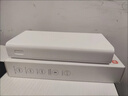 小米之家3C認證充電寶20000mAh毫安22.5W便攜移動(dòng)電源可上機 22.5W 移動(dòng)電源 20000mAh 曬單實(shí)拍圖