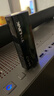 普聯(lián)（TP-LINK）BE3600 WiFi7雙頻千兆USB無(wú)線(xiàn)網(wǎng)卡臺式機專(zhuān)用 電腦筆記本wifi接收器 5G wifi發(fā)射器 7DN9200免驅版 曬單實(shí)拍圖
