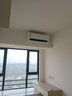 美的空調套餐 酷省電柜機+掛機套裝 節能升級省電Pro 新一級變頻冷暖客廳柜機臥室三室一廳套裝空調 【2匹套裝】三室一廳一級1.5匹*2+1匹+2匹 曬單實(shí)拍圖
