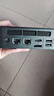 中柏（Jumper）【國家補貼】英特爾13代N150迷你臺式機電腦PC辦公mini小主機雙網(wǎng)口N150 Pro 準系統(無(wú)內存硬盤(pán)) 曬單實(shí)拍圖