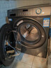 同城京東家電維修安裝空調維修洗衣機燃氣熱水器冰箱維修油煙機電視冰柜壁掛爐燃氣灶消毒柜維修拆裝上門(mén)服務(wù) 洗衣機維修服務(wù)-預約 曬單實(shí)拍圖