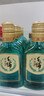 勁牌毛鋪草本酒 綠蕎 草本白酒 42度 520ml 光瓶酒  口糧酒 自飲 年貨 曬單實(shí)拍圖