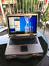 粵西工控14/15.6/17.3英寸三防加固筆記本計算機電腦酷睿I3I5I7工業(yè)級移動(dòng)工作站服務(wù)器國產(chǎn)化便攜式一體機 其他配置升級聯(lián)系客服（亂拍不發(fā)貨） 7代I7-7600U+16GB+256GB+電 曬單實(shí)拍圖