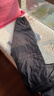 宜而爽秋冬季【鵝絨填充】男士五層加厚防風(fēng)防水油可外穿保暖羽絨棉褲 曬單實(shí)拍圖