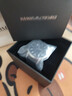 EMPORIO ARMANI 阿瑪尼手表男多功能商務(wù)防水情人節生日新年禮物送男友石英男表 【HOT推薦】黑盤(pán)皮帶AR2447 曬單實(shí)拍圖
