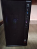 華碩【英特爾酷睿i7/i9】臺式電腦主機商務(wù)辦公政府企業(yè)補貼大內存客服設計剪輯學(xué)生游戲組裝整機全套 華碩主機+25英寸護眼屏+5年質(zhì)保 【配三】12核線(xiàn)i7+32G/1T+4G獨顯 曬單實(shí)拍圖