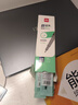 得力中性筆按動(dòng)刷題筆速干0.35全針管學(xué)生用極細頭黑色按壓水筆碳素財務(wù)會(huì )計專(zhuān)用細頭黑筆按動(dòng)圓珠筆 0.35 按動(dòng)筆芯 20支/盒 曬單實(shí)拍圖