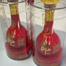 郎酒 紅花郎15 白酒 醬酒 53度 500ml*2 雙瓶裝（新老包裝年份隨機） 曬單實(shí)拍圖