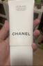 香奈兒（Chanel）山茶花洗面奶150ml 清潔保濕 生日新年禮物2025年新版 全膚質(zhì)適用 曬單實(shí)拍圖