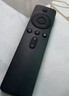 東普立適用小米電視遙控器藍牙語(yǔ)音版 通用小米網(wǎng)絡(luò )電視盒子 3/4A/4C/4S增強版1/2/1s/2S/3S L6002 曬單實(shí)拍圖