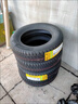 佳通輪胎(Giti)輪胎175/70R14 84T 220V1 原配 新捷達 適配 桑塔納/瑞納 曬單實(shí)拍圖