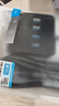 惠普（HP）USB擴展器分線(xiàn)器拓展塢 高速3.0一拖四多接口 usb延長(cháng)線(xiàn) 筆記本電腦轉換器轉接頭 桌面擴展塢 2m 曬單實(shí)拍圖