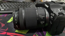 佳能（Canon）全新RF全畫(huà)幅微單鏡頭 EOS R3 R5 R6 R7 R10 RP專(zhuān)微相機rf鏡頭 RF15-30 IS STM 國行-官方標配（推薦套餐） 曬單實(shí)拍圖