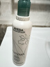艾梵達（AVEDA）【純香植萃菁純】洗發(fā)水250ml留香滋養蓬松溫和控油艾凡達禮物 曬單實(shí)拍圖