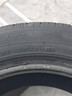 佳通輪胎(Giti)輪胎205/55R16 91V  228v1 原配吉利帝豪 適配 速騰/寶來(lái) 曬單實(shí)拍圖