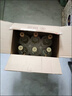 景芝白乾白干 山東經(jīng)典口糧酒（新包裝） 49度 480mL 6瓶 老白干整箱裝 曬單實(shí)拍圖