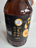 天府菜油 【保真菜籽油】壓榨濃香菜籽油6.18L 四川風(fēng)味 食用油 非轉基因 曬單實(shí)拍圖