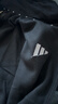 adidas休閑連帽夾克外套男裝秋冬新款阿迪達斯官方輕運動(dòng) 曬單實(shí)拍圖