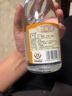 汾酒 【酒廠(chǎng)直供】 杏花村白酒 清香型白酒 48度 475mL 3瓶 黃蓋汾酒 曬單實(shí)拍圖
