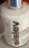 Sisley希思黎 全能乳液 125ml升級版修護保濕護膚品套裝送女友七夕禮物 曬單實(shí)拍圖