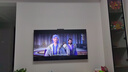 華為Vision智慧屏 5 Pro 65英寸 288Hz SuperMiniLED Mate 80投屏好搭檔平板電視機HD65NEWN 曬單實(shí)拍圖