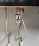 JCZS德國品牌熱水器前置過(guò)濾器家用燃氣電熱水器進(jìn)水通用自來(lái)水過(guò)濾壁掛阻垢器 【升級加厚款】熱水器前置過(guò)濾器 曬單實(shí)拍圖