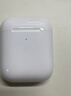 蘋(píng)果 Apple AirPods/Pro 2代/3代/Max系列 無(wú)線(xiàn)藍牙耳機 二手蘋(píng)果耳機 AirPods 2 具體規格可參考質(zhì)檢報告 曬單實(shí)拍圖