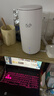 無(wú)線(xiàn)貓靈5G移動(dòng)隨身wifi6無(wú)線(xiàn)千兆cpe免插卡5g路由器全網(wǎng)通雙頻便攜式車(chē)載上網(wǎng)卡高速流量戶(hù)外寬帶辦公直播 2026新款5G千兆無(wú)線(xiàn)光纖CPE路由器 曬單實(shí)拍圖