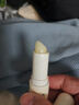 戴·可·思 嬰兒護唇膏 兒童唇膏 寶寶潤唇膏 持久保濕防干裂  3.6g 曬單實(shí)拍圖