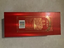瀘州老窖 窖齡30年 濃香型白酒 52度500ml 單瓶裝 曬單實(shí)拍圖