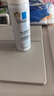 理膚泉噴霧爽膚水舒緩調理大噴溫泉水補水保濕舒緩敏感肌化妝水護膚品 【敏肌適用】溫泉水噴霧 50ml 曬單實(shí)拍圖