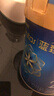 美贊臣藍臻2段奶粉 較大嬰兒配方牛奶粉（6-12月）820g乳鐵蛋白 新國標 2段 820g 6罐 （咨詢(xún)享多重好禮） 曬單實(shí)拍圖