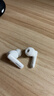 華為FreeBuds 5i真無(wú)線(xiàn)藍牙耳機主動(dòng)降噪耳機入耳式跑步運動(dòng)音樂(lè )游戲低延遲超長(cháng)續航 送耳機保護套 曬單實(shí)拍圖