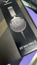 拜雅（beyerdynamic） DT900PROX 頭戴式監聽(tīng)錄音室專(zhuān)用耳機 開(kāi)放式耳機 48歐 【送禮推薦】 曬單實(shí)拍圖
