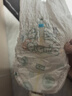 幫寶適超薄透氣清新幫拉拉褲新生兒嬰兒尿不濕尿片透氧Pro XXXL48 曬單實(shí)拍圖