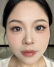 維特絲眼線(xiàn)液筆防水防汗不暈染持久極細順滑不脫妝速干臥蠶筆二合一新手 曬單實(shí)拍圖