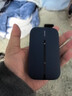 華為隨身wifi3pro移動(dòng)無(wú)線(xiàn)wifi免插卡隨行4g攜帶無(wú)線(xiàn)網(wǎng)車(chē)載非wifi6三網(wǎng)通全國無(wú)限流量2025款5g AX15B 隨行WiFi3 Pro 三網(wǎng)版+一年套餐 曬單實(shí)拍圖