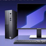 機械革命無(wú)界 S500 商用辦公臺式電腦主機(酷睿i5-14450HX  16G DDR5 1TSSD WiFi6）原廠(chǎng)USB鍵鼠 曬單實(shí)拍圖