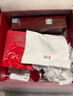 SK-II神仙水230ml精華液sk2水乳化妝品護膚品套裝禮盒生日新年禮物女 曬單實(shí)拍圖